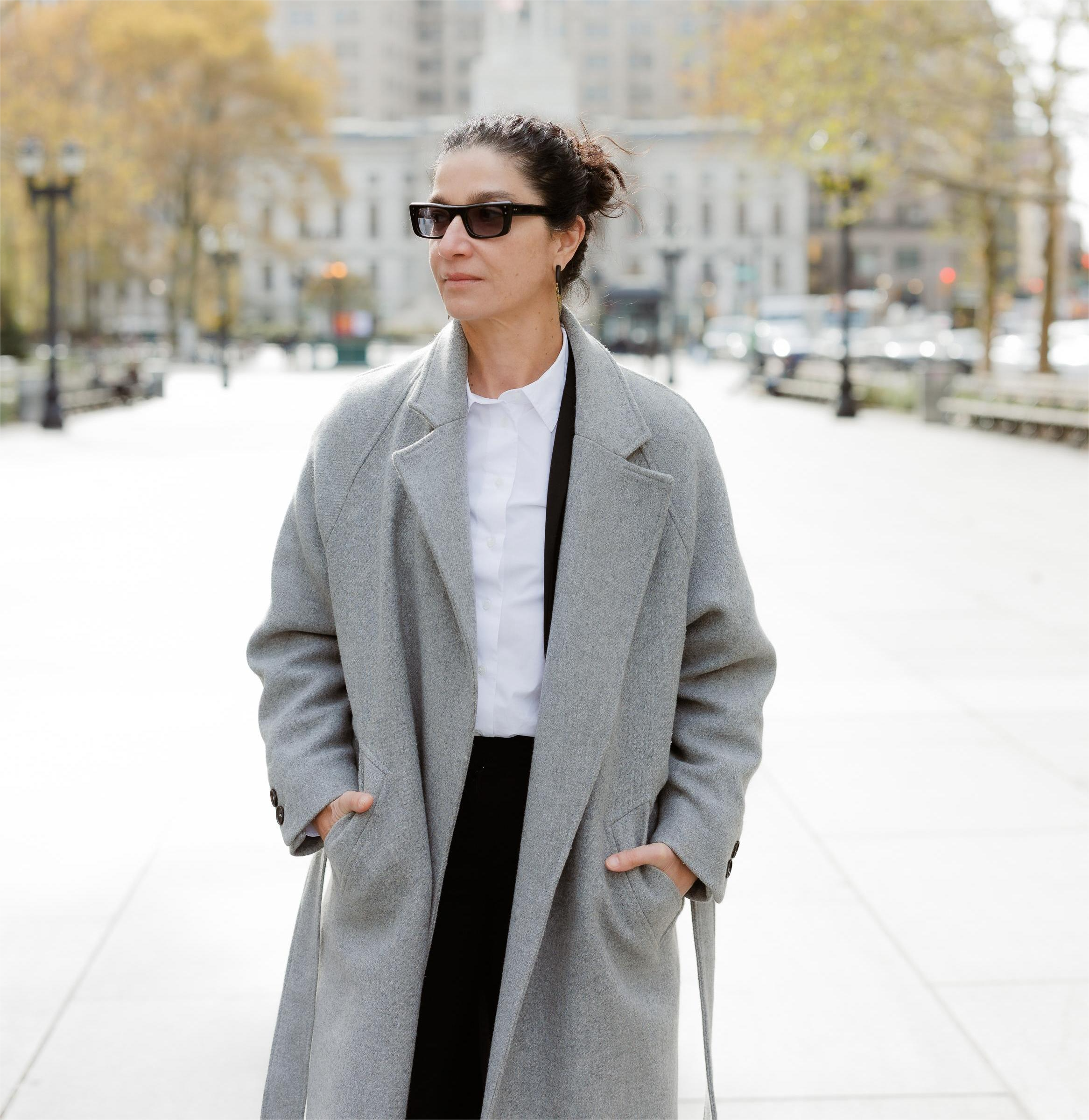 lina nov25 9636(1)(1)