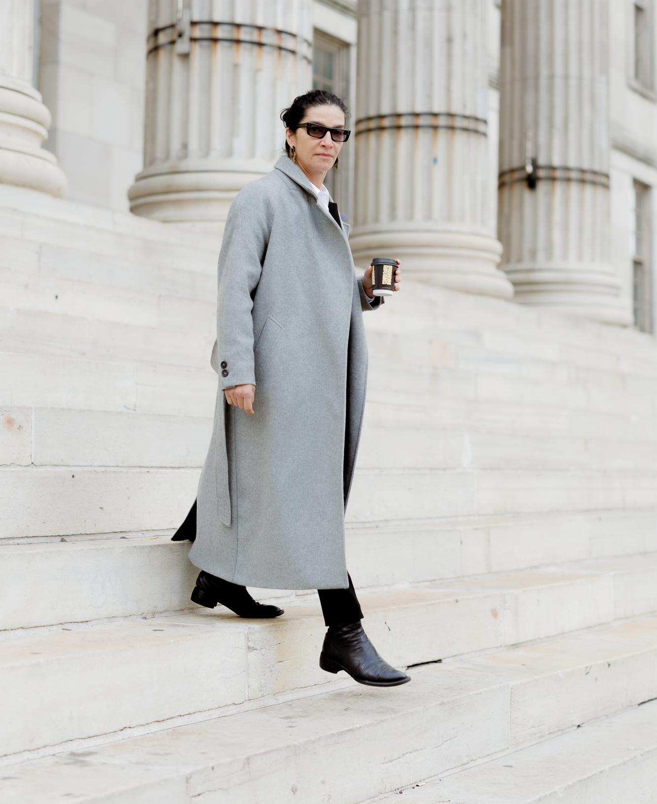 lina nov25 9435(1)(1)