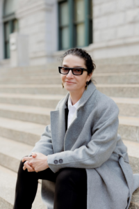 lina nov25 9943(1)(1)